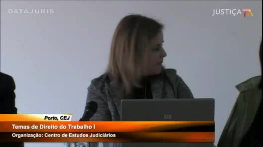 Imagem de capa