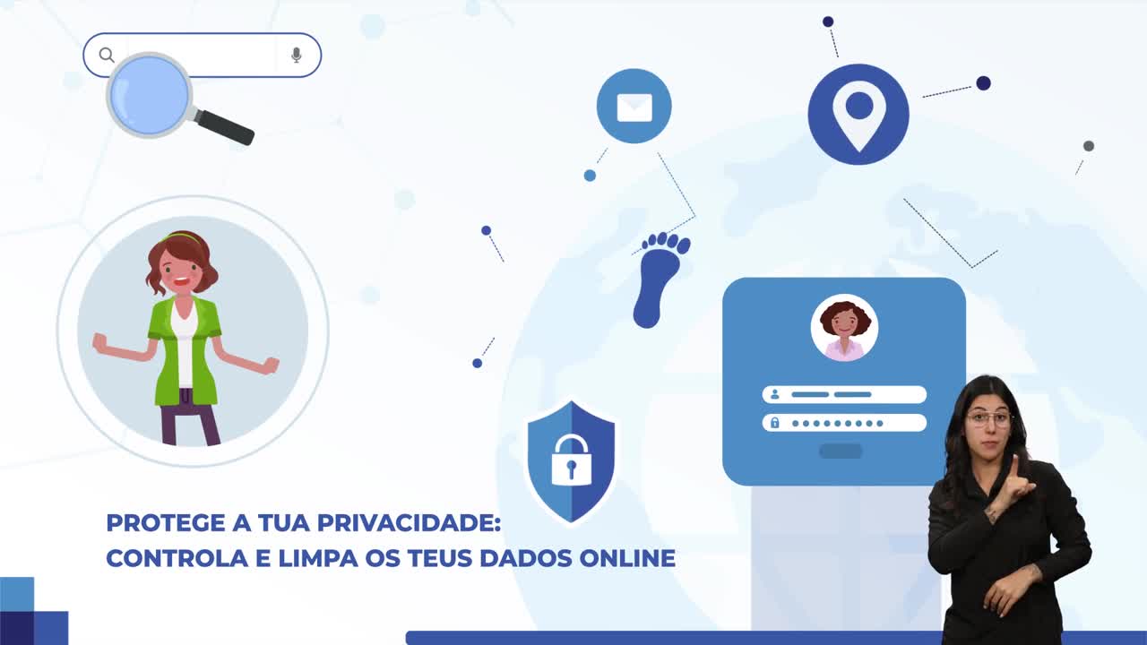 curso3.1 - video2-Protege a tua privacidade_LGP