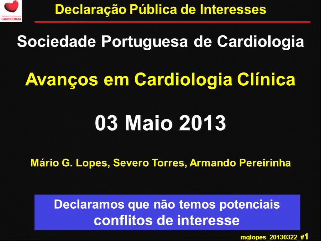 Imagem de capa
