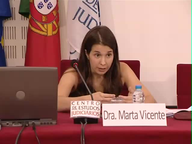 Curso de Direito Fiscal