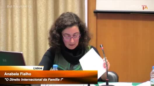 Imagem de capa