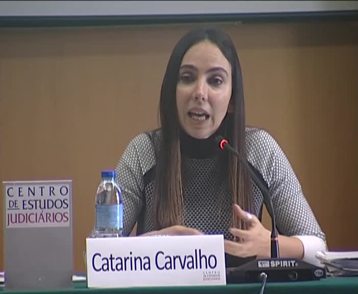Imagem de capa