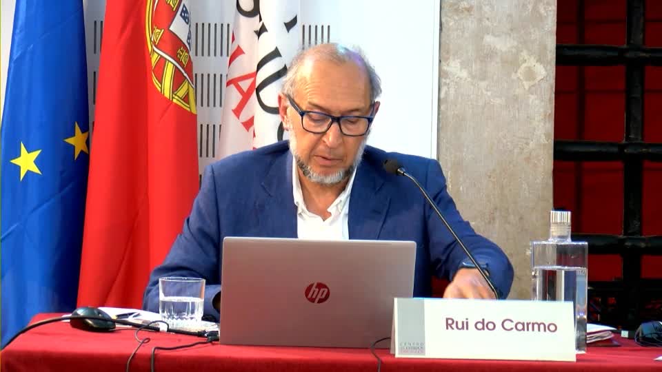Imagem de capa