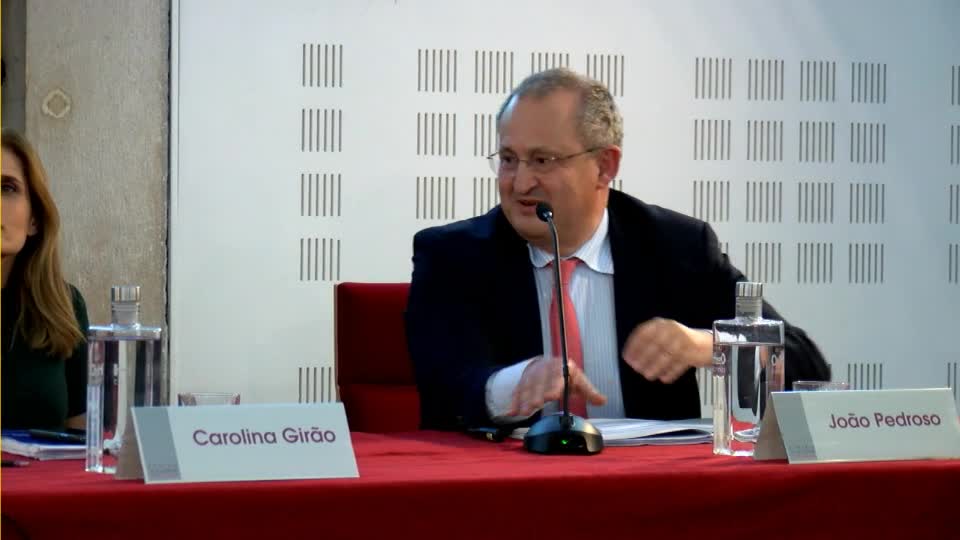 Imagem de capa