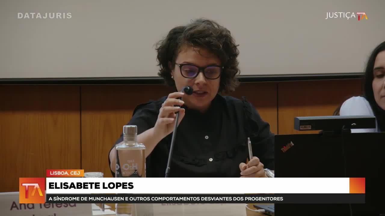 Imagem de capa