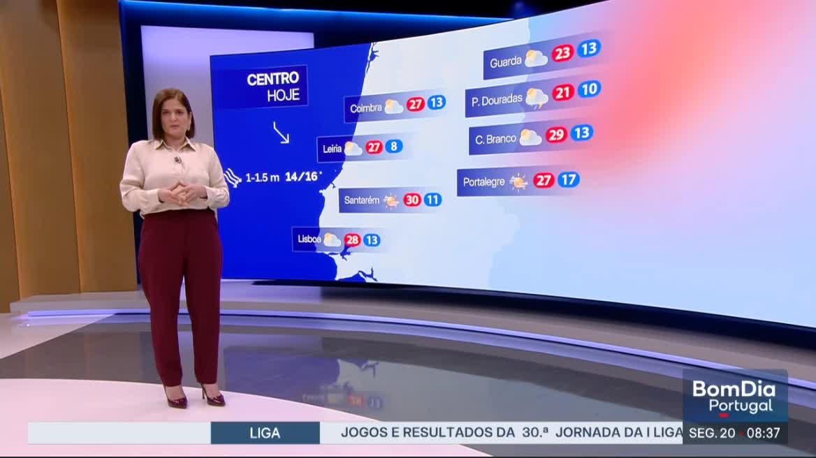 Imagem de capa