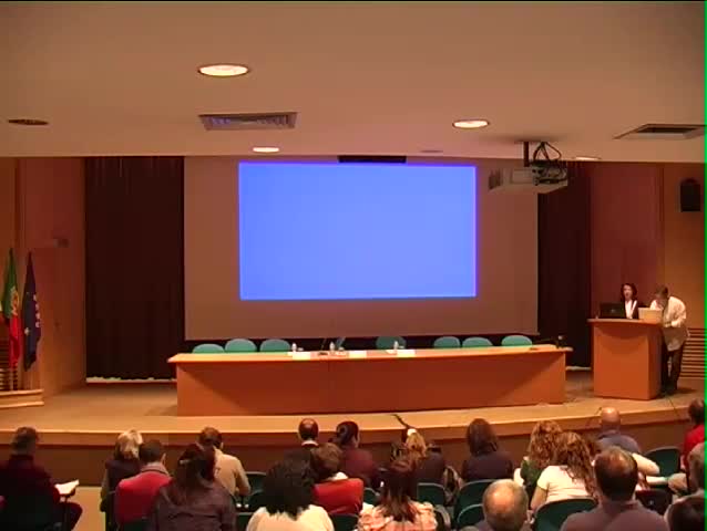 Colabora2011
