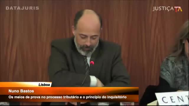 Imagem de capa