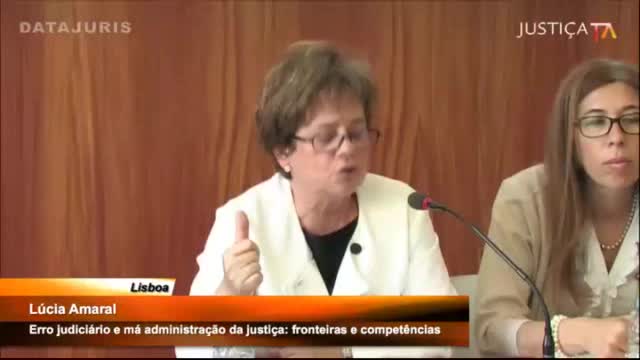 Imagem de capa
