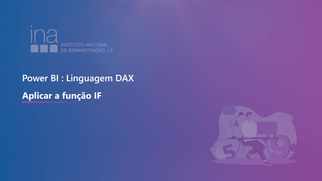 #INA_Curso3_M4_Video-01_v2