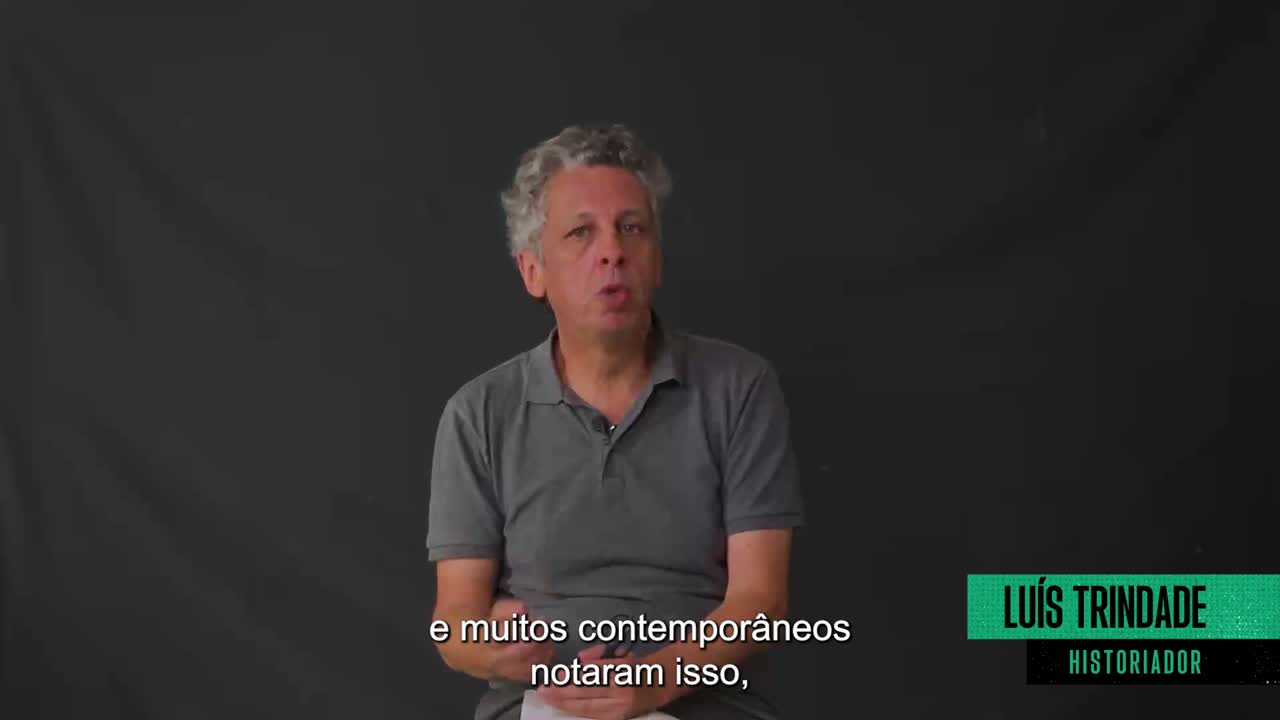 5_Cartoons e Murais_Luis Trindade