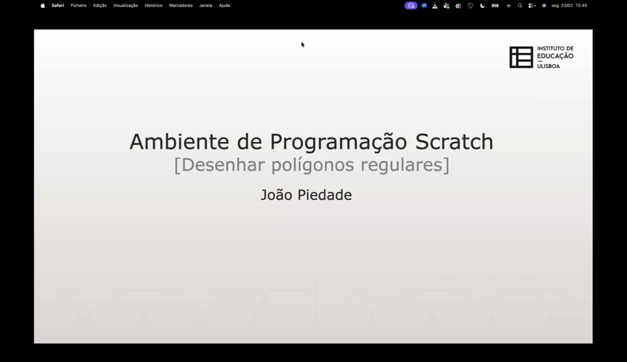 Scratch_4