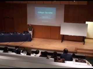 Video 7