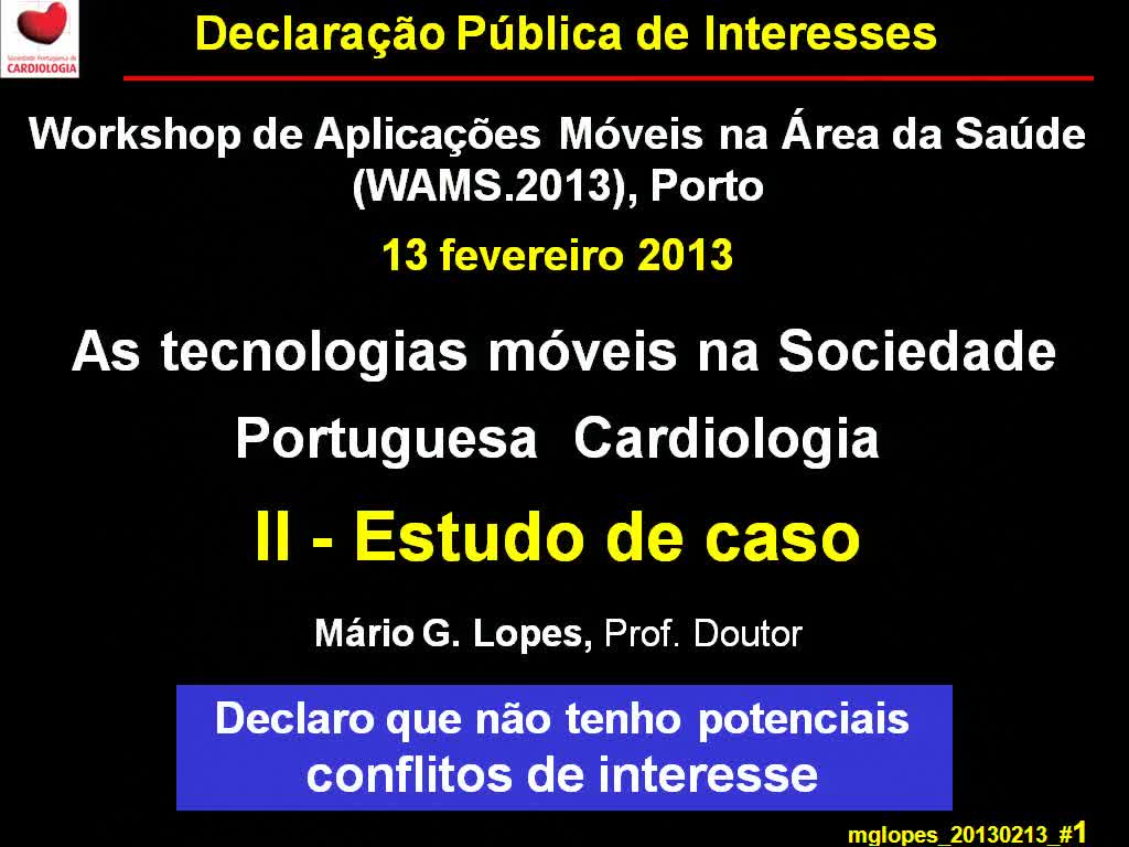 Imagem de capa