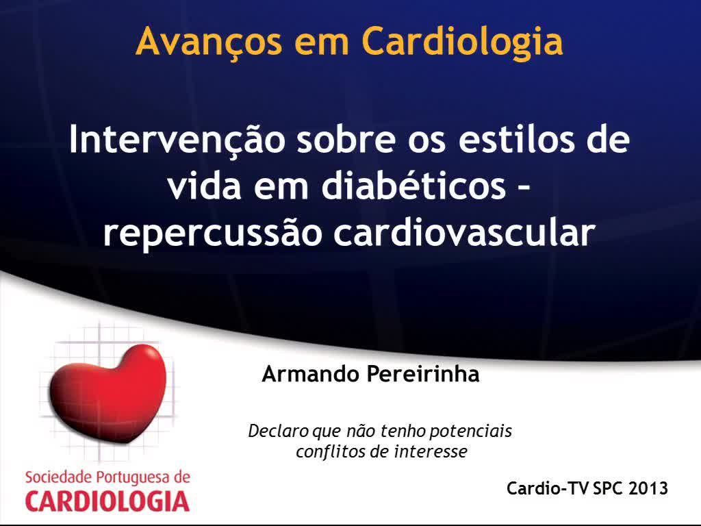 Imagem de capa