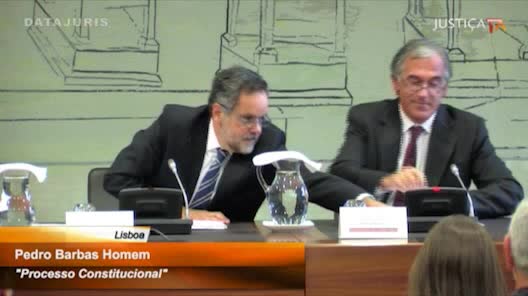 Imagem de capa