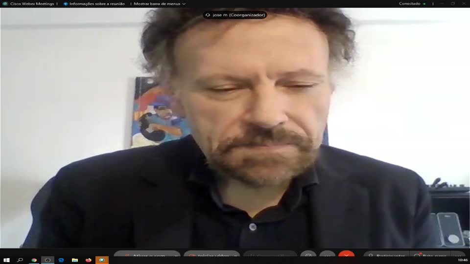 Imagem de capa
