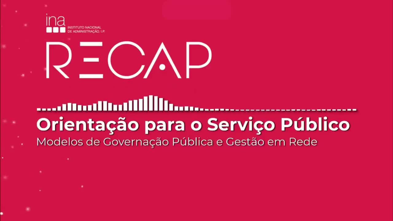 OSP_UFE_NIVEL3_P1_Modelos de Governa__o P_blica