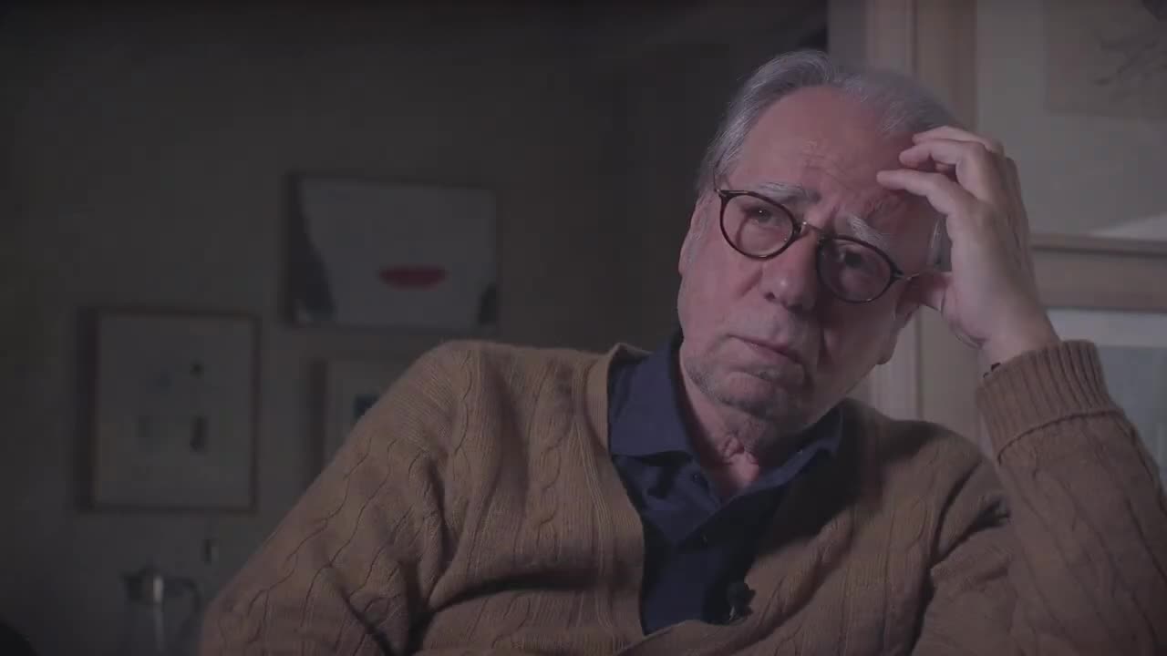 Diogo Pires Aurélio - Parte 1 de 5