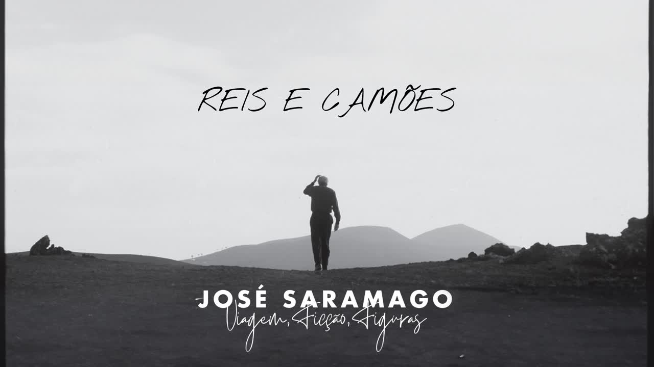 Vid 5 - Esta_tua Camo_es