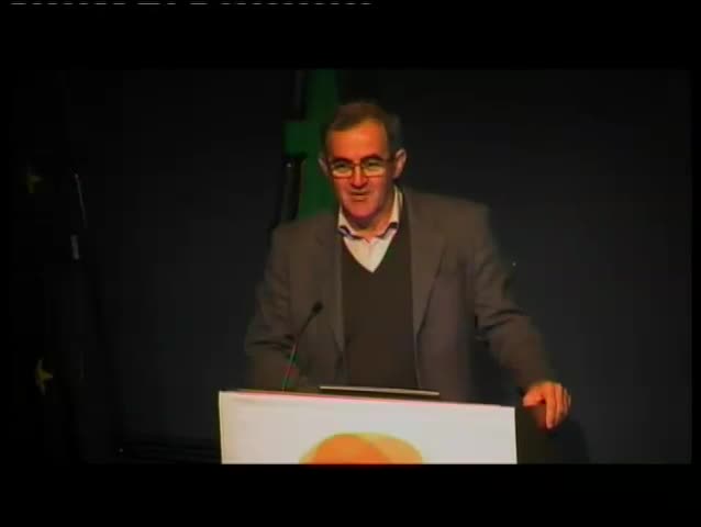 Jornadas FCCN - Zapping de Projectos/Serviços FCCN
