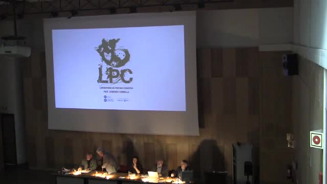 Painel 5