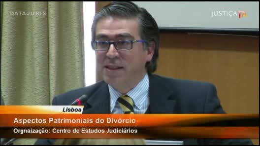 Imagem de capa