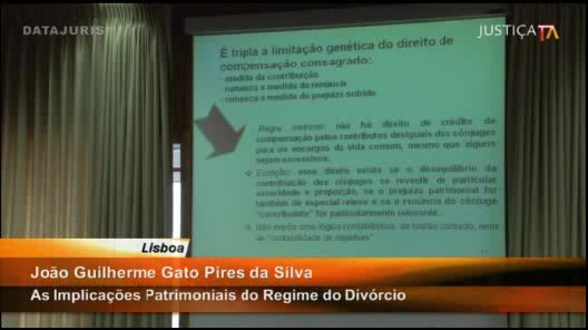 Imagem de capa