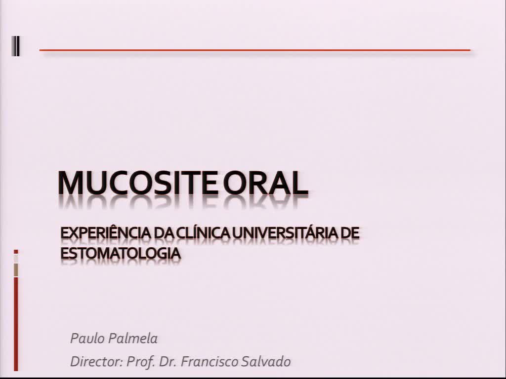 Imagem de capa