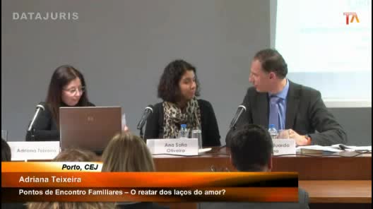 Imagem de capa