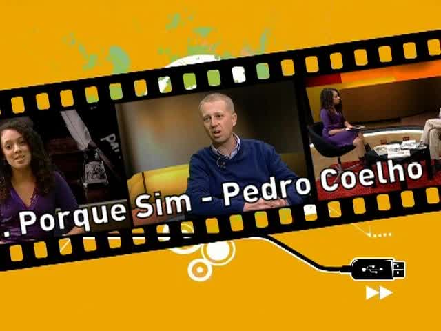 Um Livro. Porque Sim: Rosa Brava, Pastora de sonhos e outras histórias