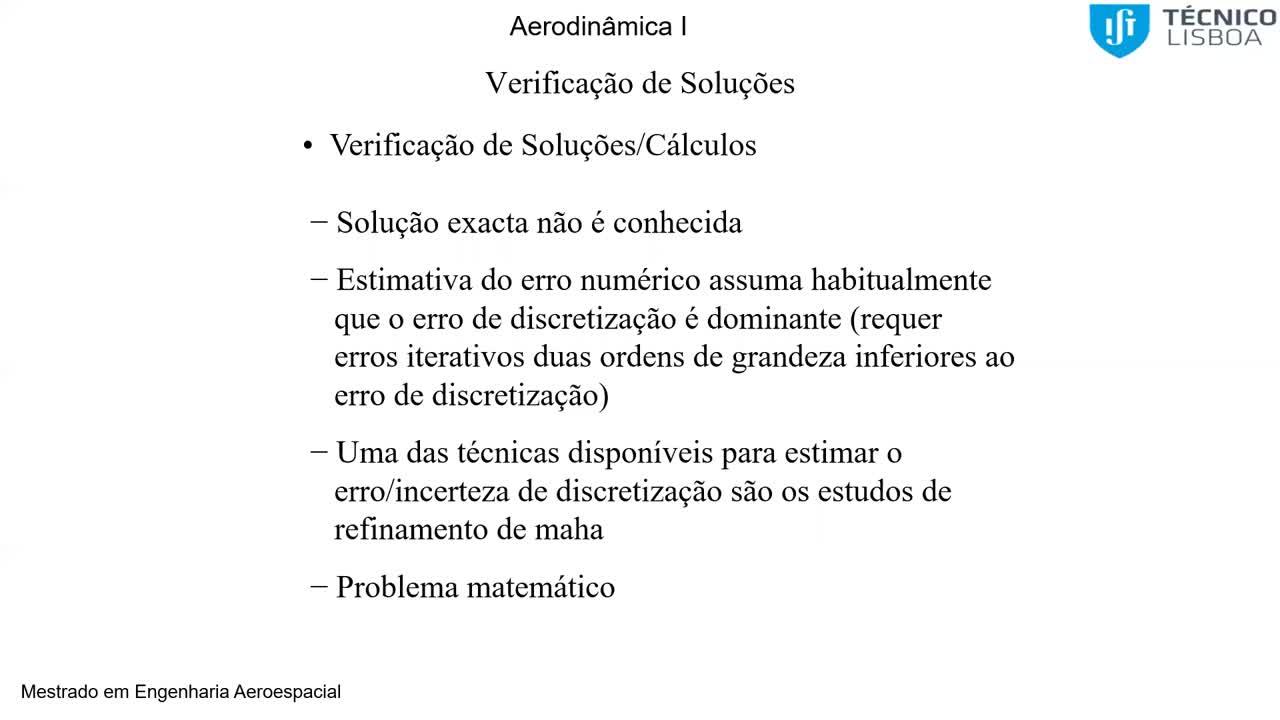 Imagem de capa