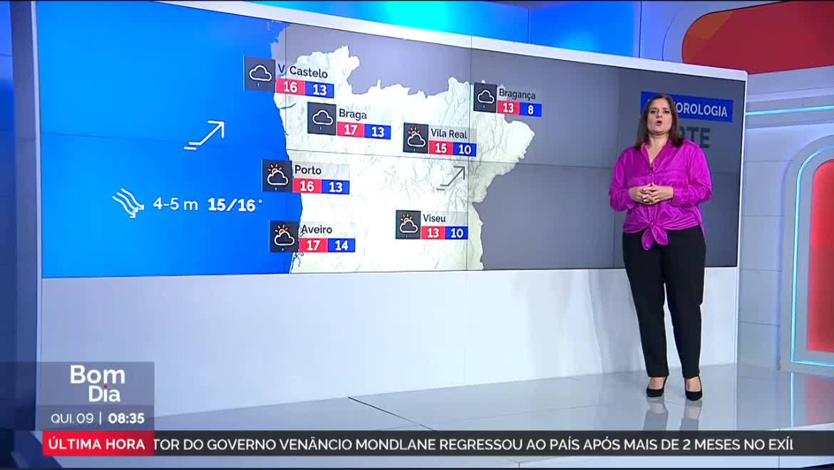 Imagem de capa