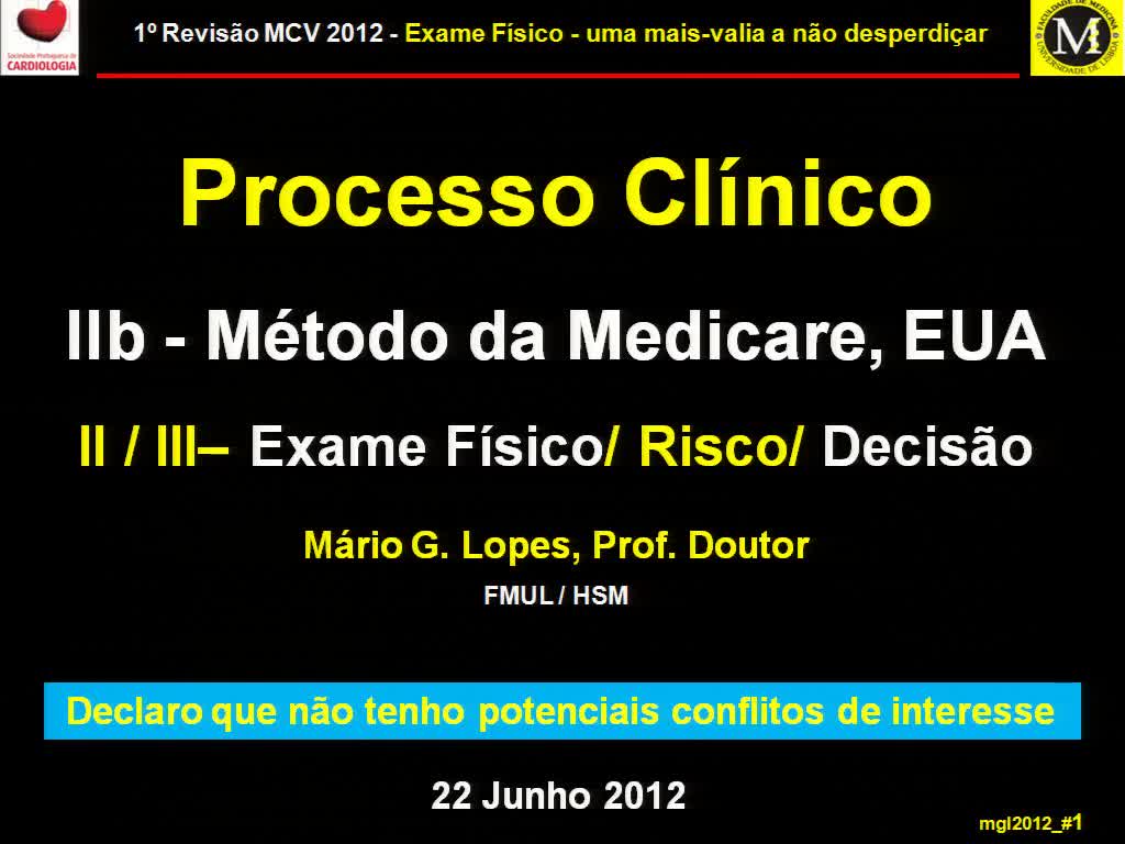 Imagem de capa