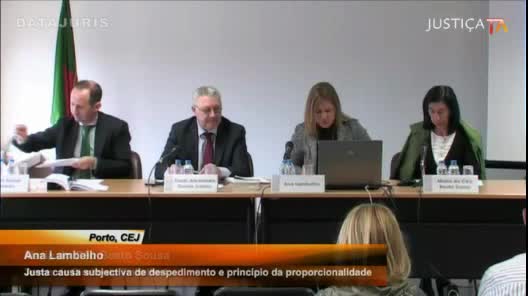 Imagem de capa