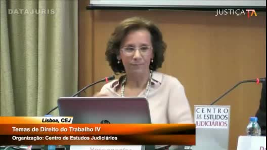 Imagem de capa
