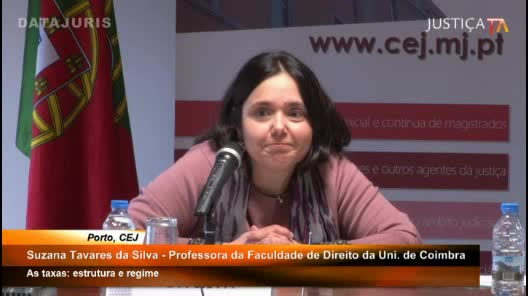 Imagem de capa