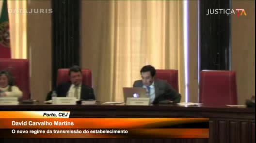 Imagem de capa
