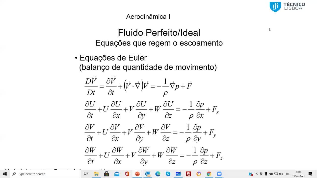 Imagem de capa