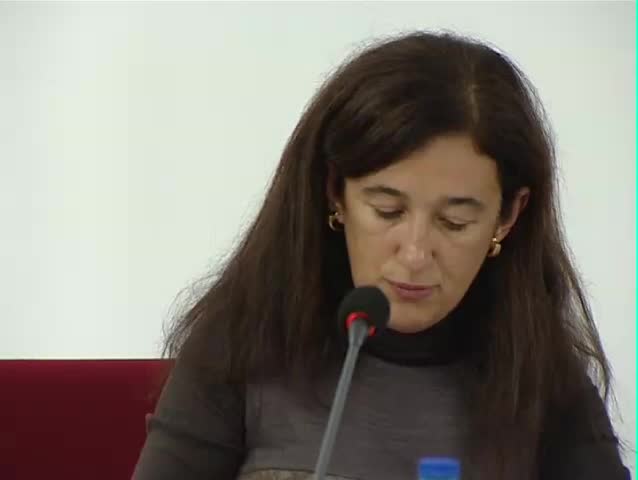 FC_CEJ_2012-13 - Arrendamento Urbano