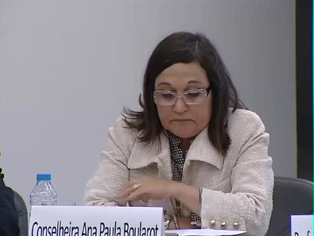 Direito Societário e Coorporate Governance
