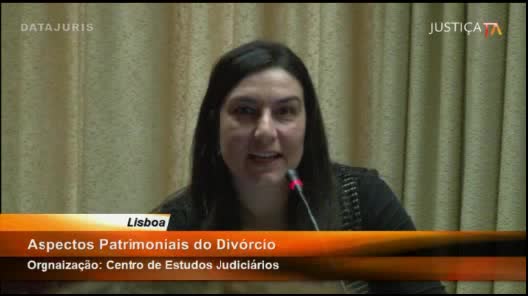 Imagem de capa