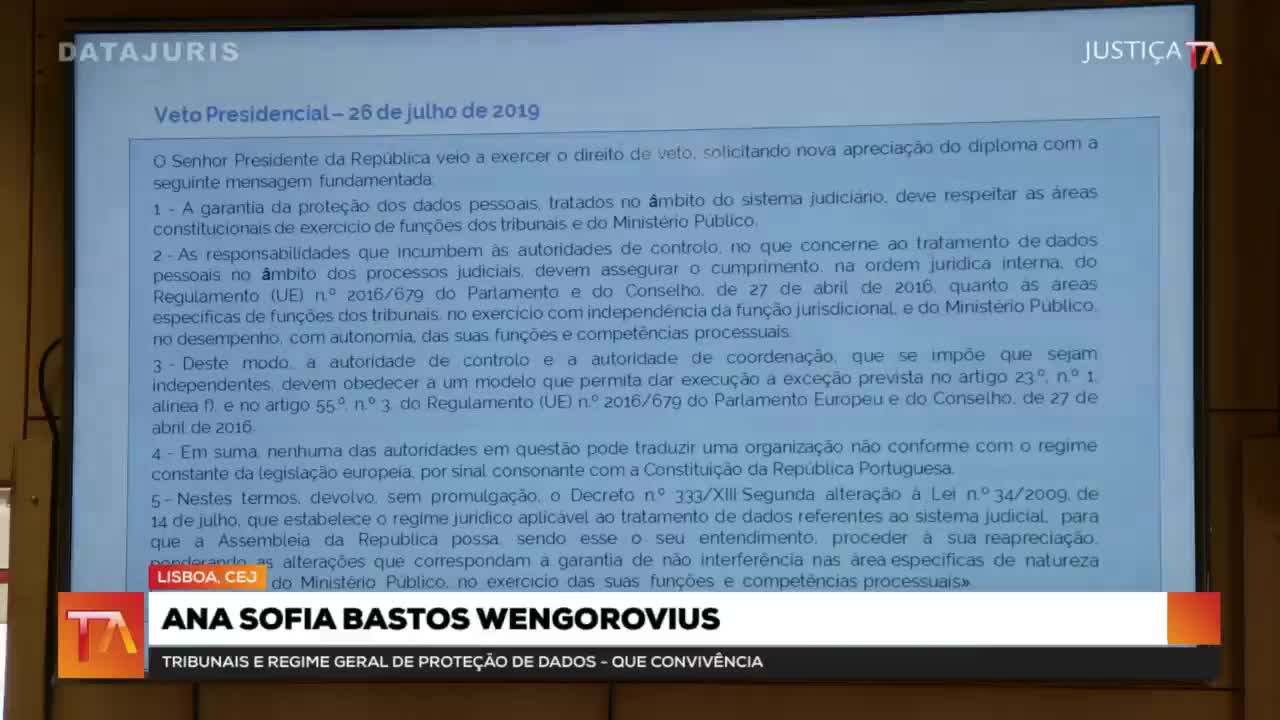 Imagem de capa