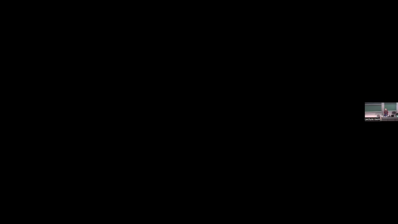 Higgs bundles and symmetric varieties