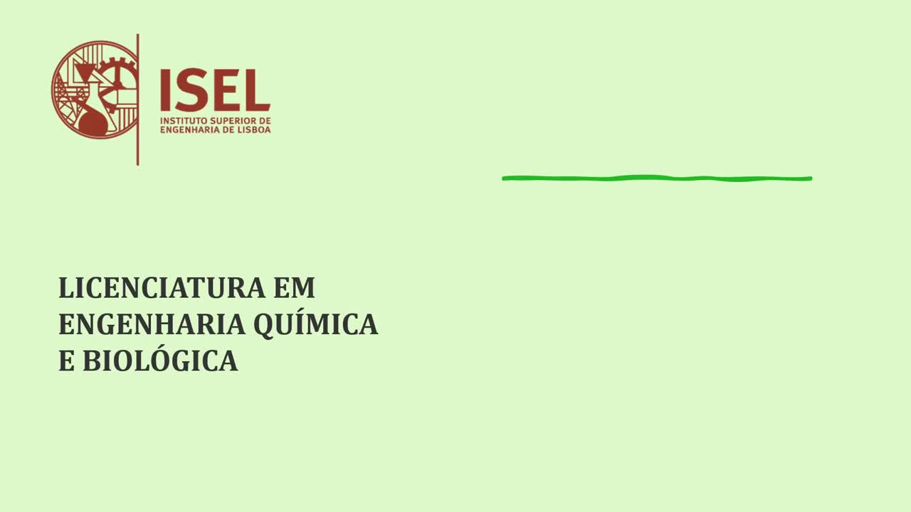 Imagem de capa