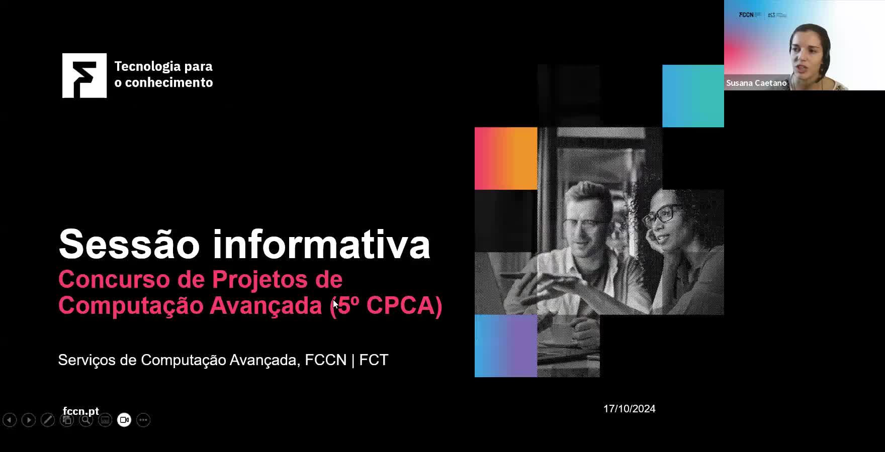 Imagem de capa