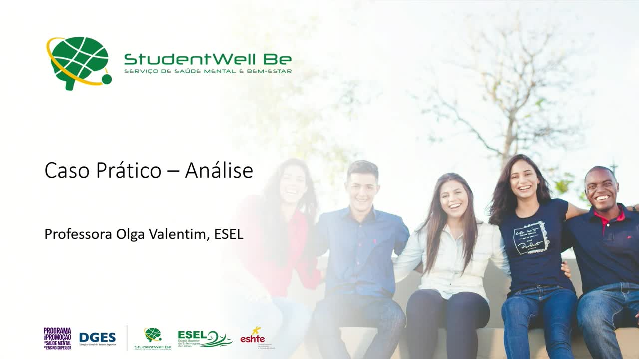 M4_analise_caso_pratico