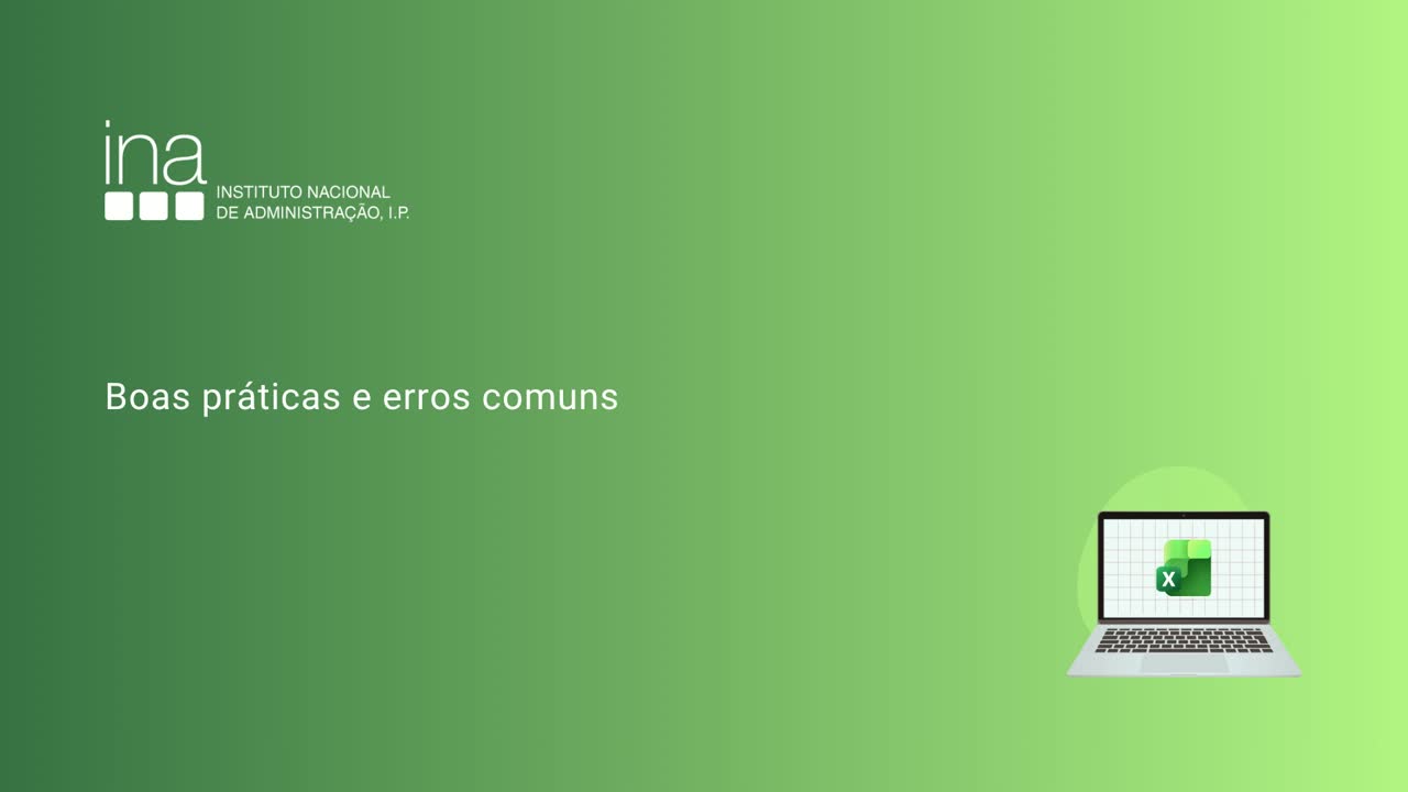 Tutorial_M2_1_Corrigido