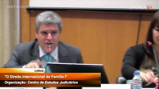Imagem de capa