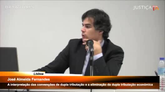 Imagem de capa